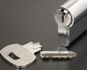 Millennium Locksmith