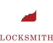 Millennium Locksmith